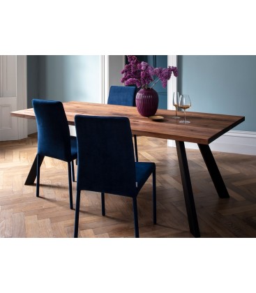 Dining table - VICKY