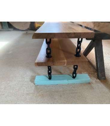 TV table - CHAIN