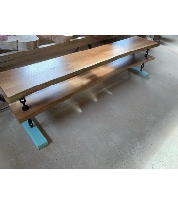 TV table - CHAIN