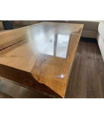 Coffee table - FOREST