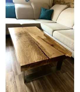 Coffee table - FOREST