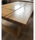Coffee table - PUZZLE