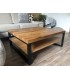 Coffee table - OTTO