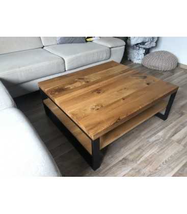 Coffee table - OTTO