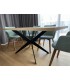 Dining table- STAR