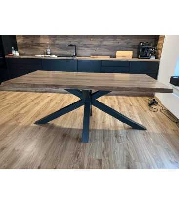 Jedálenský stôl - MIKADO