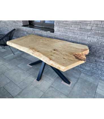 Dining table- MARCUS