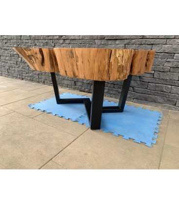 Coffee table - MARCO