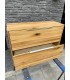 Chest of drawers - ELEGANCE