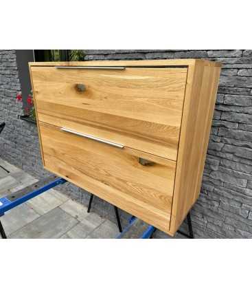 Chest of drawers - ELEGANCE