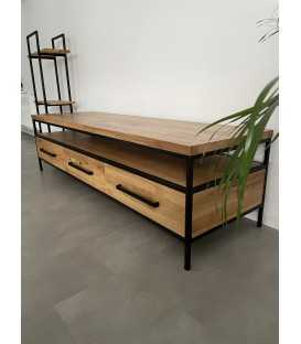 TV table - HUBERT