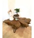Coffee table - ROOTY