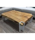 Coffee table - ACER