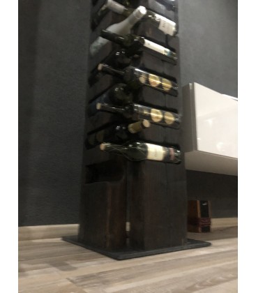 Wine rack - TALL
