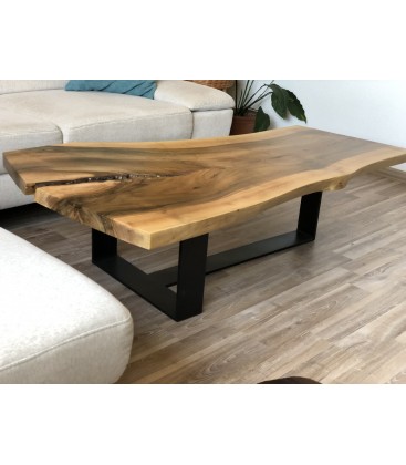 Coffee table - ATYPIC II