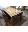 Dining table - CLASSIC