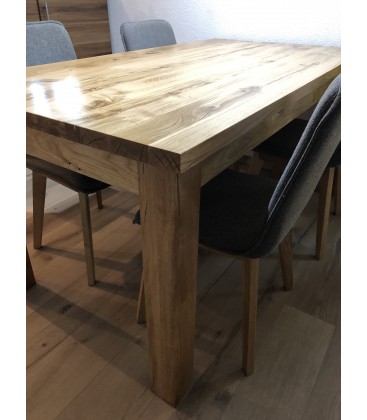 Dining table - CLASSIC